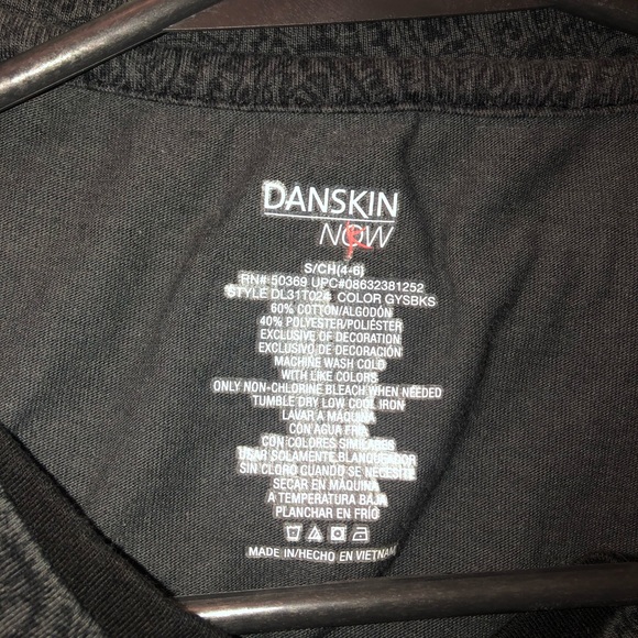 Nice dress up shirt - Picture 3 of 3